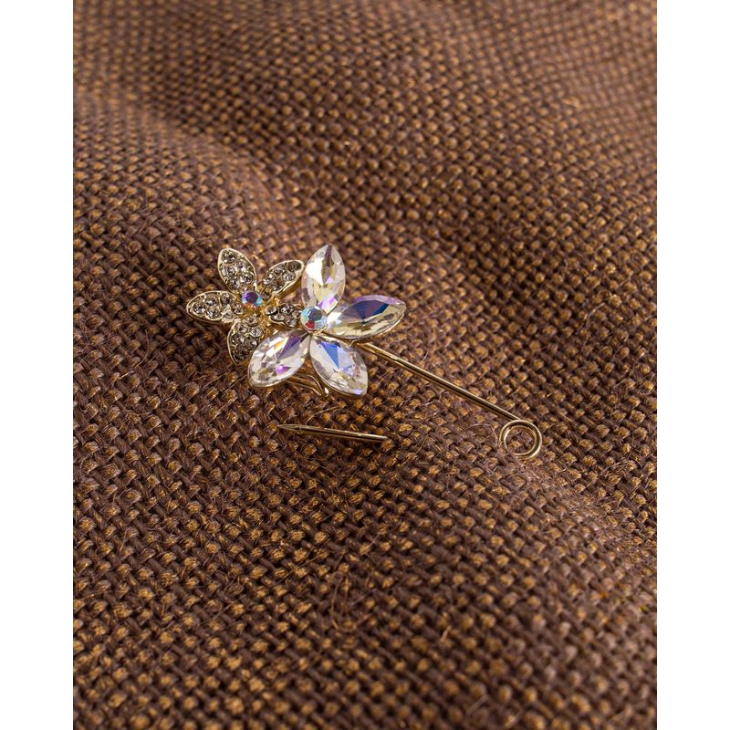M3393902118-ACCESORII-DE-PAR---DAMA