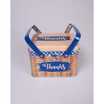 M3596501002-CUTIE---CASA-GRADINA-SI-MASINA