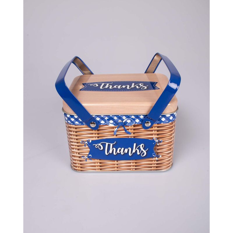 M3596501002-CUTIE---CASA-GRADINA-SI-MASINA
