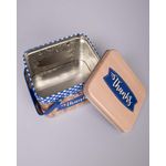 M3596501002-CUTIE---CASA-GRADINA-SI-MASINA