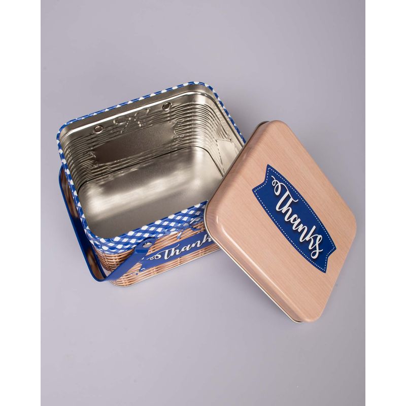 M3596501002-CUTIE---CASA-GRADINA-SI-MASINA