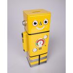 M3596501003-CUTIE---CASA-GRADINA-SI-MASINA