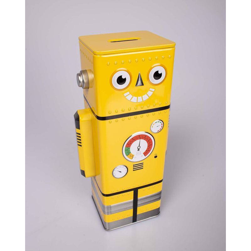 M3596501003-CUTIE---CASA-GRADINA-SI-MASINA