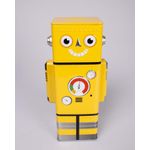 M3596501003-CUTIE---CASA-GRADINA-SI-MASINA