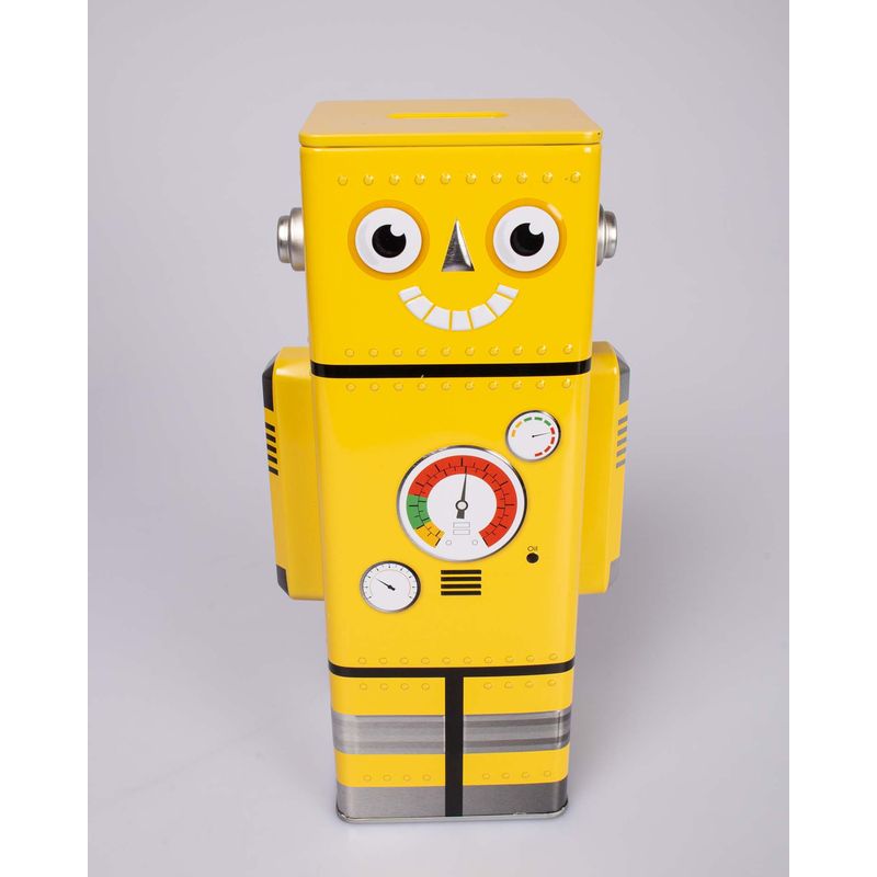 M3596501003-CUTIE---CASA-GRADINA-SI-MASINA