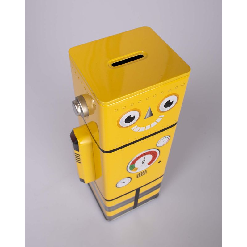 M3596501003-CUTIE---CASA-GRADINA-SI-MASINA