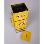 M3596501003-CUTIE---CASA-GRADINA-SI-MASINA