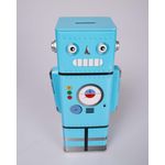 M3596501004-CUTIE---CASA-GRADINA-SI-MASINA