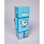 M3596501004-CUTIE---CASA-GRADINA-SI-MASINA