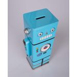 M3596501004-CUTIE---CASA-GRADINA-SI-MASINA