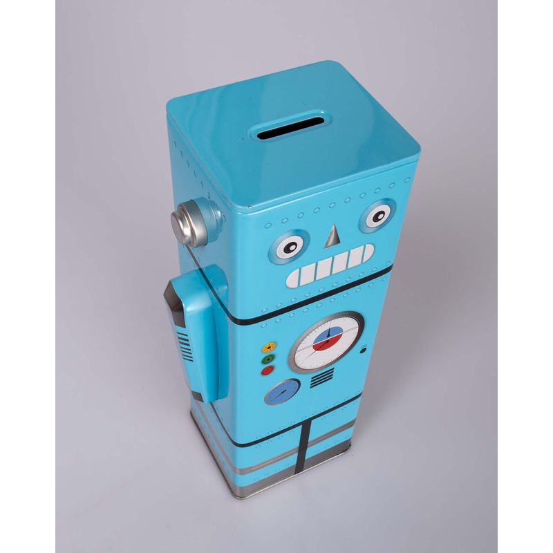 M3596501004-CUTIE---CASA-GRADINA-SI-MASINA