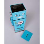 M3596501004-CUTIE---CASA-GRADINA-SI-MASINA