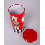 M3596501006-CUTIE---CASA-GRADINA-SI-MASINA