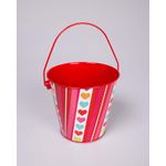 M3596501011-OBIECT-DECOR---CASA-GRADINA-SI-MASINA