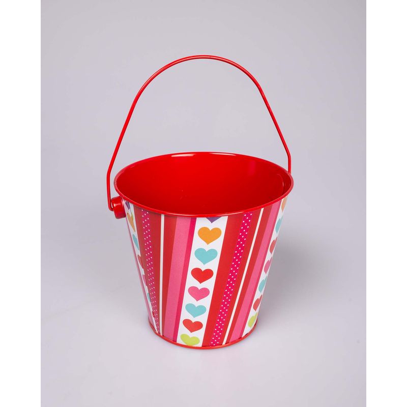 M3596501011-OBIECT-DECOR---CASA-GRADINA-SI-MASINA