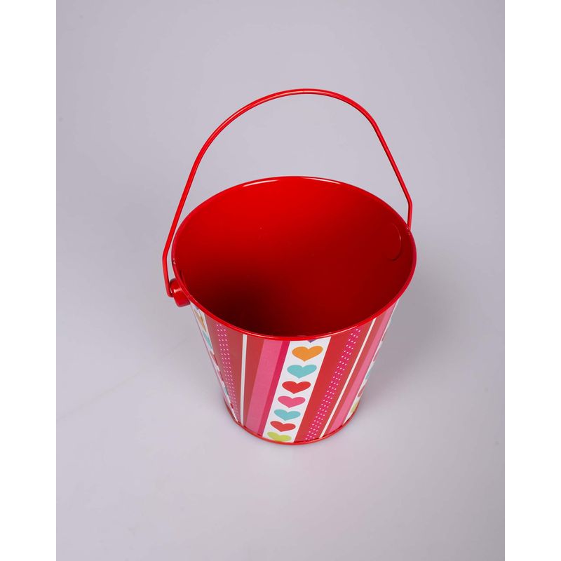 M3596501011-OBIECT-DECOR---CASA-GRADINA-SI-MASINA