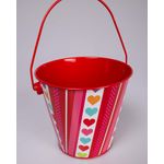 M3596501011-OBIECT-DECOR---CASA-GRADINA-SI-MASINA