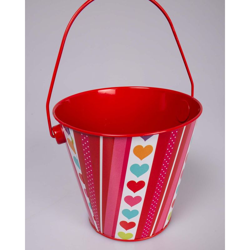 M3596501011-OBIECT-DECOR---CASA-GRADINA-SI-MASINA