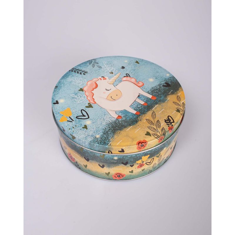 M3596501015-CUTIE---CASA-GRADINA-SI-MASINA