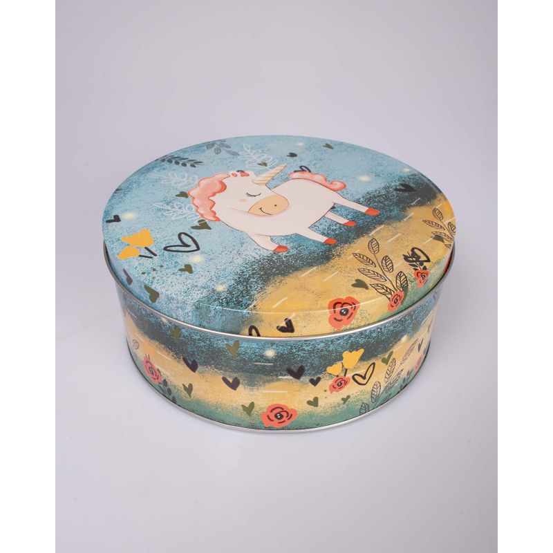M3596501015-CUTIE---CASA-GRADINA-SI-MASINA
