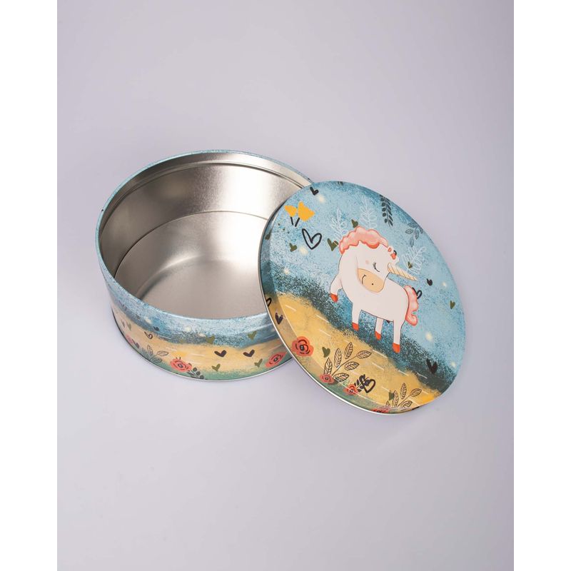M3596501015-CUTIE---CASA-GRADINA-SI-MASINA