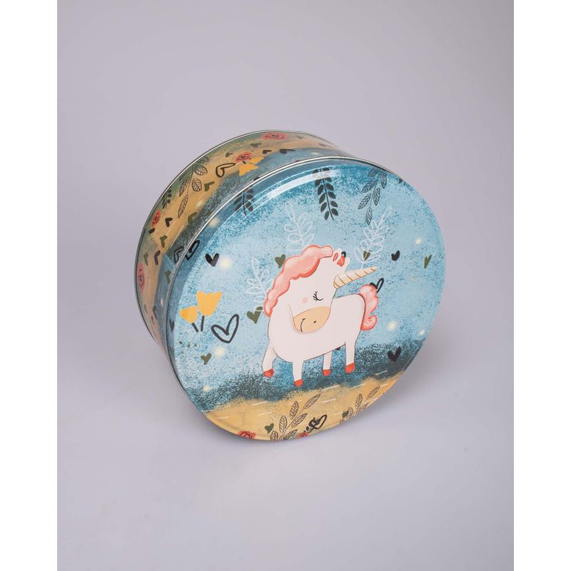 M3596501016-CUTIE---CASA-GRADINA-SI-MASINA