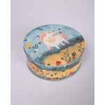 M3596501016-CUTIE---CASA-GRADINA-SI-MASINA