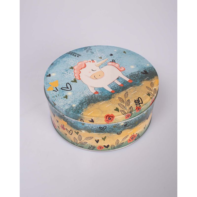 M3596501016-CUTIE---CASA-GRADINA-SI-MASINA