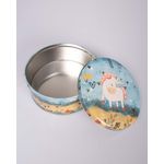 M3596501016-CUTIE---CASA-GRADINA-SI-MASINA