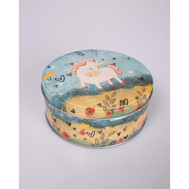 M3596501017-CUTIE---CASA-GRADINA-SI-MASINA