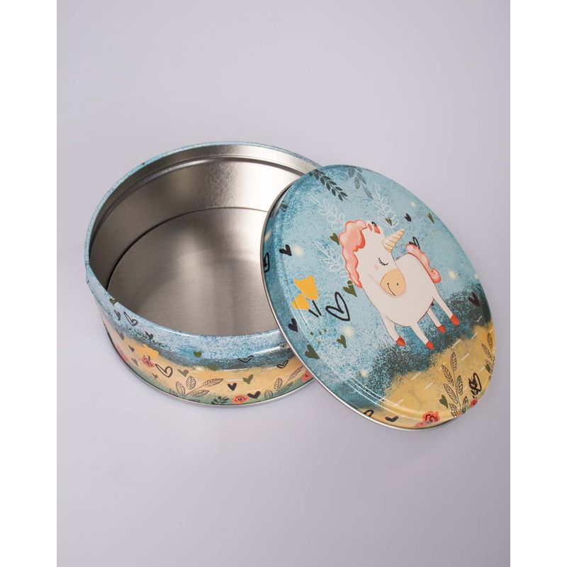 M3596501017-CUTIE---CASA-GRADINA-SI-MASINA