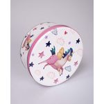 M3596501018-CUTIE---CASA-GRADINA-SI-MASINA