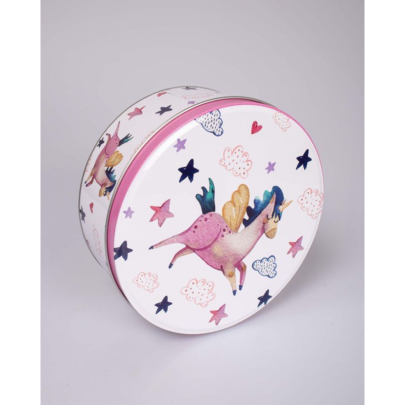 M3596501018-CUTIE---CASA-GRADINA-SI-MASINA