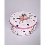 M3596501018-CUTIE---CASA-GRADINA-SI-MASINA
