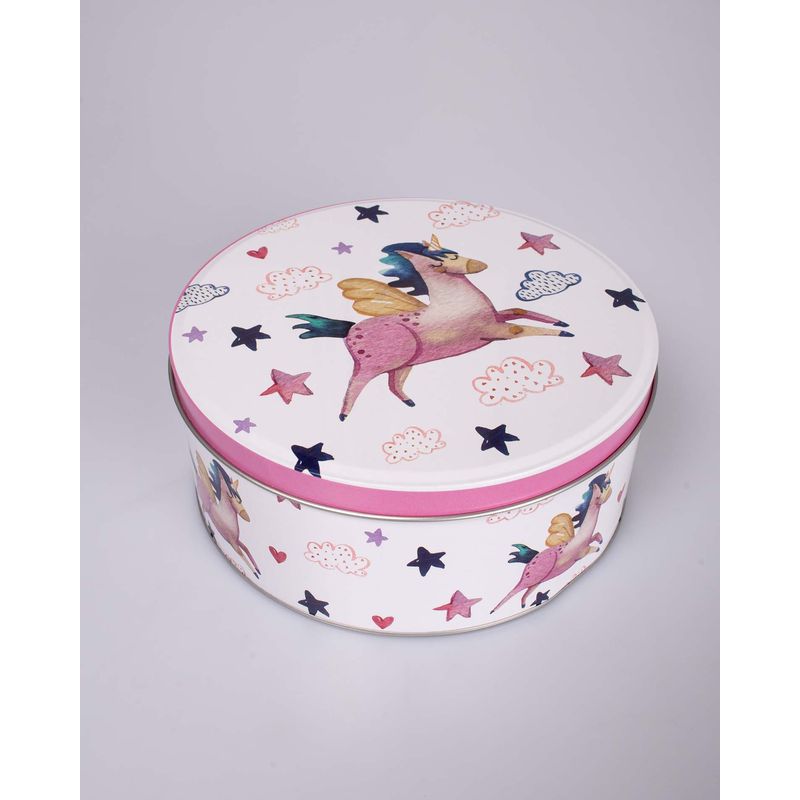 M3596501018-CUTIE---CASA-GRADINA-SI-MASINA