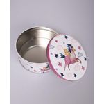 M3596501018-CUTIE---CASA-GRADINA-SI-MASINA