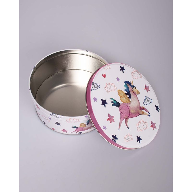 M3596501018-CUTIE---CASA-GRADINA-SI-MASINA