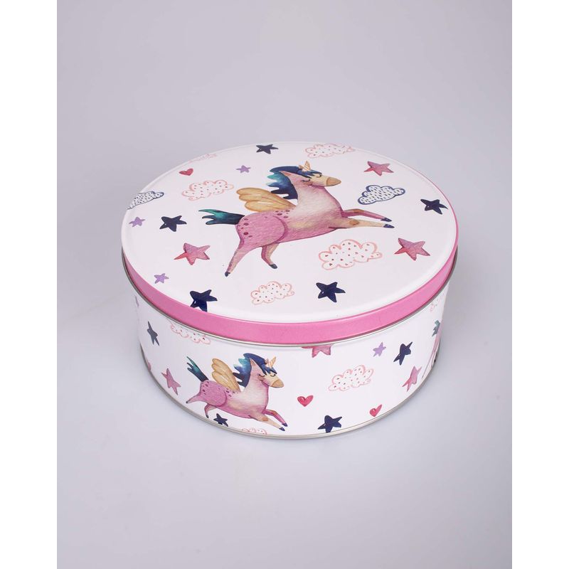 M3596501019-CUTIE---CASA-GRADINA-SI-MASINA