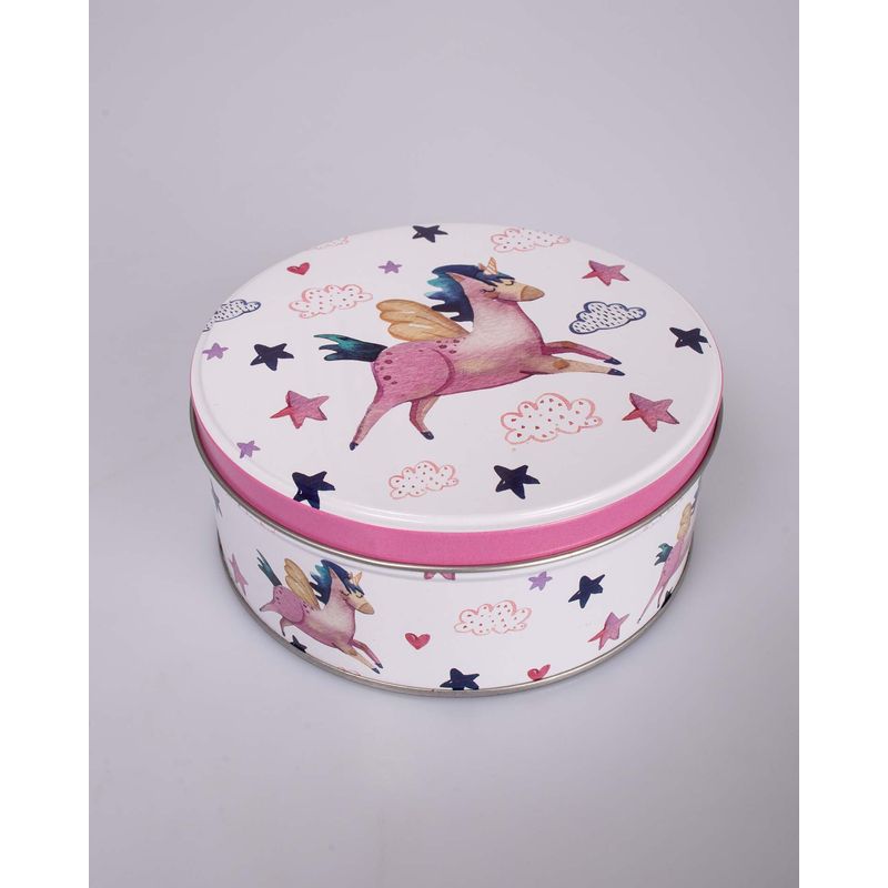 M3596501020-CUTIE---CASA-GRADINA-SI-MASINA