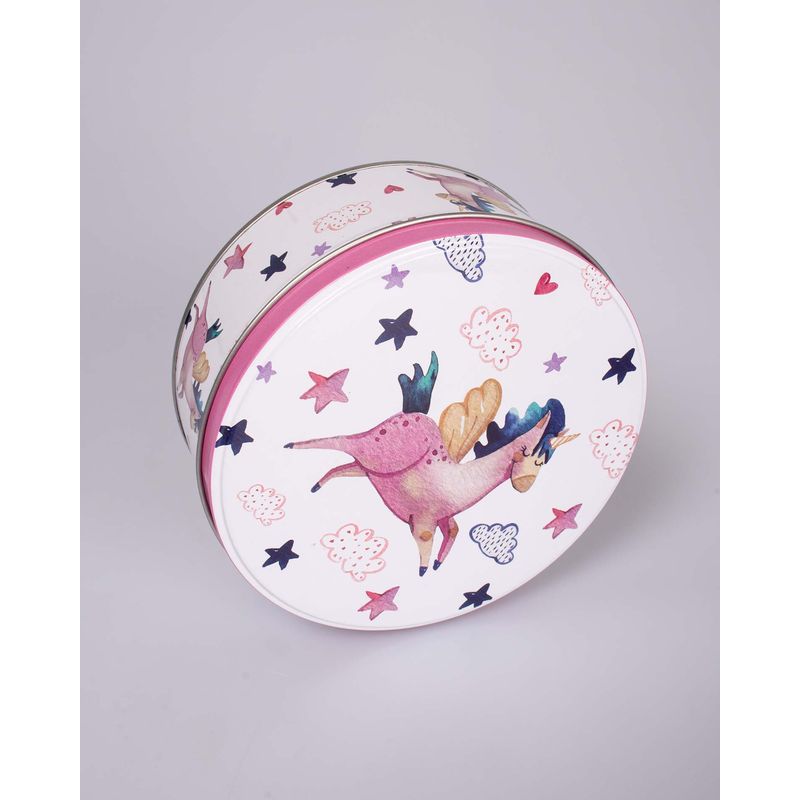 M3596501020-CUTIE---CASA-GRADINA-SI-MASINA