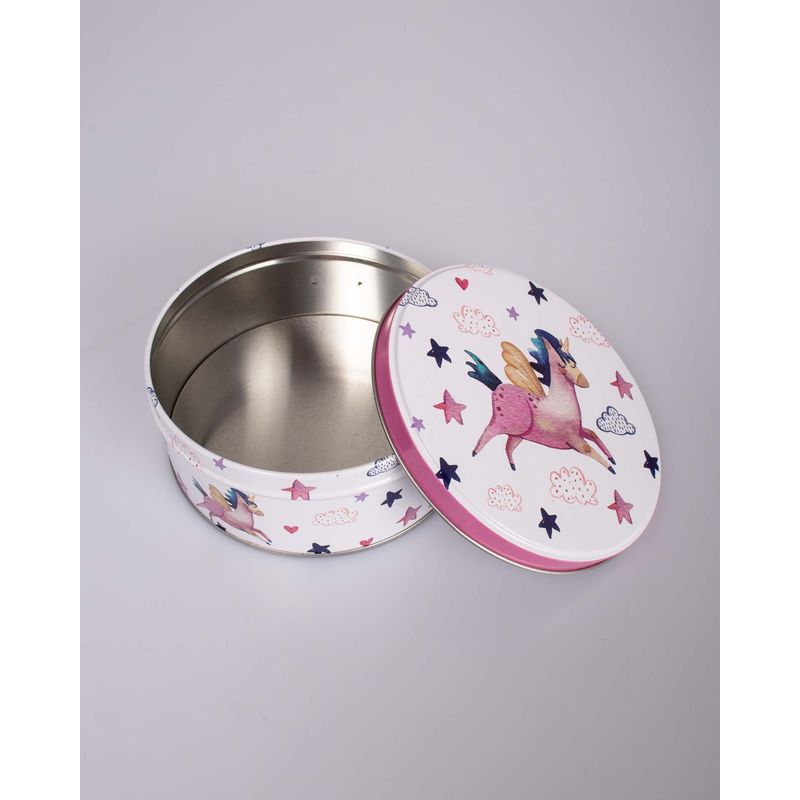 M3596501020-CUTIE---CASA-GRADINA-SI-MASINA
