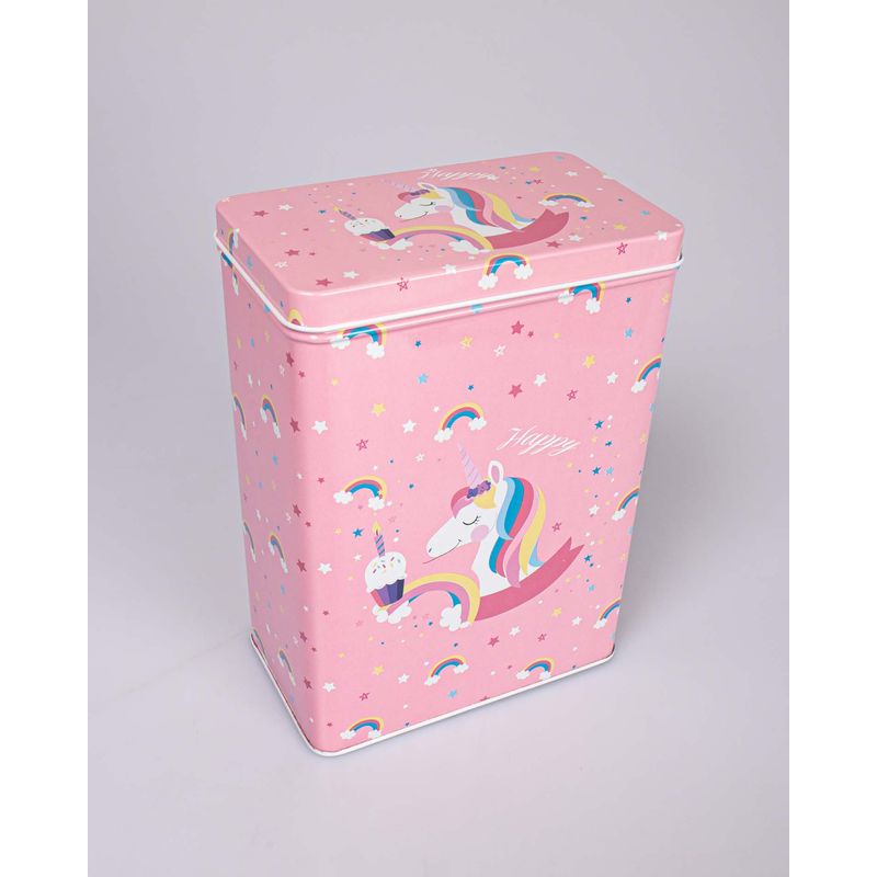 M3596501024-CUTIE---CASA-GRADINA-SI-MASINA