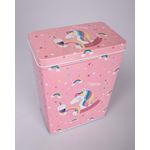 M3596501024-CUTIE---CASA-GRADINA-SI-MASINA