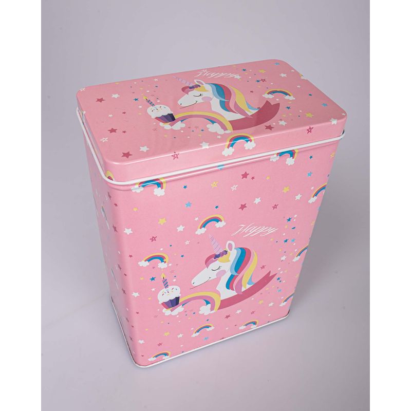 M3596501024-CUTIE---CASA-GRADINA-SI-MASINA