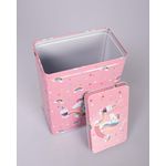 M3596501024-CUTIE---CASA-GRADINA-SI-MASINA