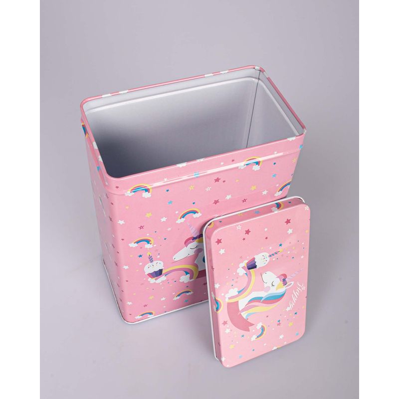 M3596501024-CUTIE---CASA-GRADINA-SI-MASINA