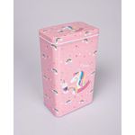 M3596501025-CUTIE---CASA-GRADINA-SI-MASINA