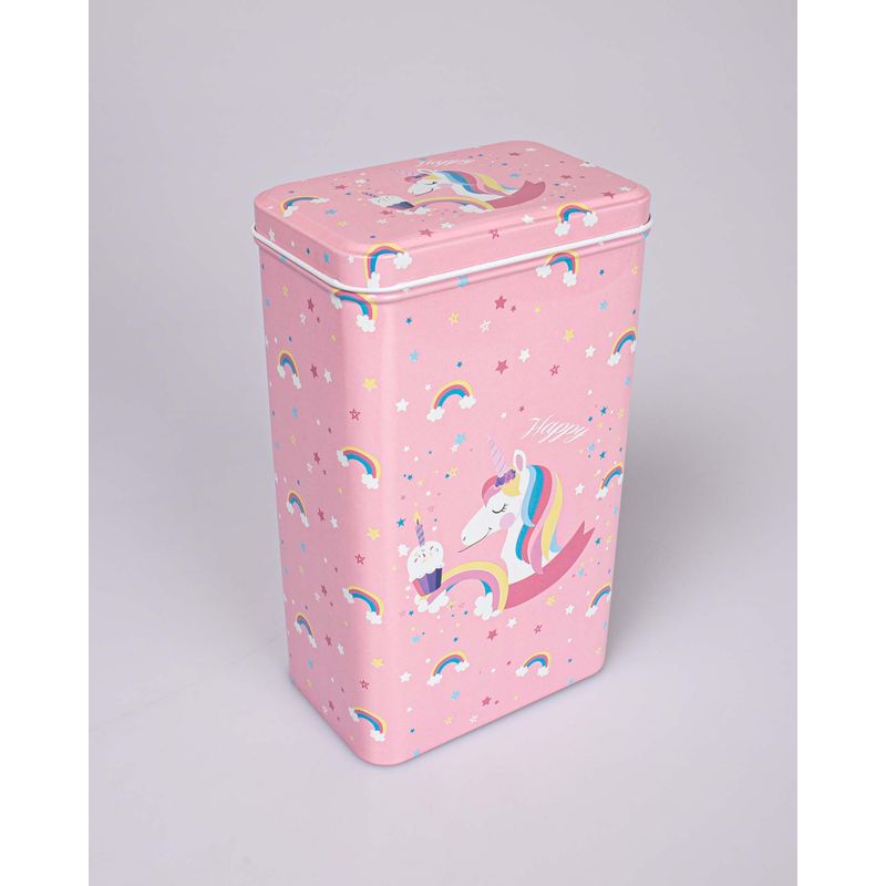 M3596501025-CUTIE---CASA-GRADINA-SI-MASINA