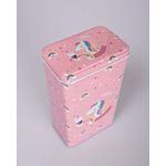 M3596501025-CUTIE---CASA-GRADINA-SI-MASINA