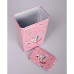 M3596501025-CUTIE---CASA-GRADINA-SI-MASINA